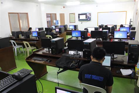 lms uphs|All courses .